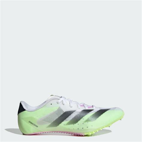 Adidas adizero sprintstar